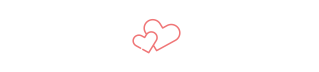 logo_img